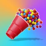 Blast The Cup