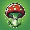 Garden Defence - Puzzle TD APK