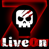 Live on