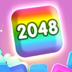 Arcade 2048 APK