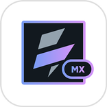 Volt MX For Tablet