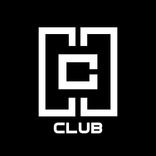 Hclub