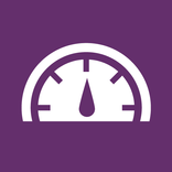 HCSS FuelerPlus