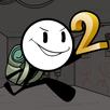 Stickman Great Escape APK