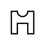 HCS VPN Free Every Day