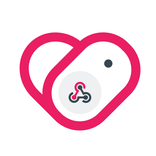 Health Connect Webhook