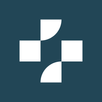 NurseGrid: Nursing Calendar APK