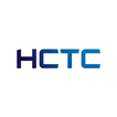 HCTC CommandIQ ikona