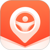 平安好师傅 APK