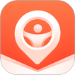 平安好师傅 icon