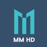 MM HD