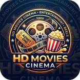 Promium HD Movie