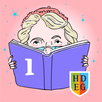 Bedtime stories with grandma 1 APK