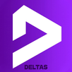 Deltas™ game Emulator APK