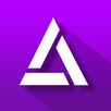 GBA Emulator APK