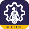 GFX tool for pubg new state APK