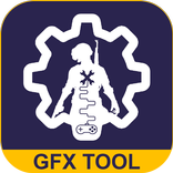 GFX tool for pubg new state