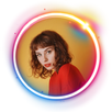 Profile Pic Border Frames APK