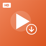 HD SnapSave - All Video Saver