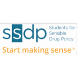 SSDP
