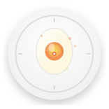 Egg Timer
