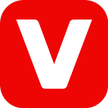 All Video Saver - HD Player