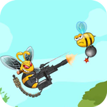 Battle of Bee