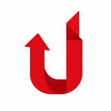 APK Urdu Box: Movie & TV Shows