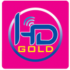 HD Gold APK
