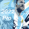 PESFIFA MASTER APK