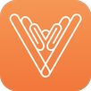 HD Fit Pro APK