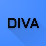 4K DIVA Total Control