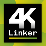 4K Linker Total Control