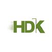 HDKDATA APK