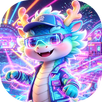 Stargate APK