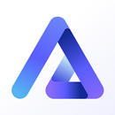 HDL Home HD APK