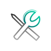 Migration Tools APK