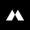 Xenterra Solar APK