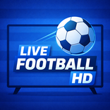 Football Live Score