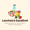 Lancheira Saudável: sugestões  APK