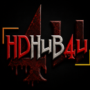HDHub4U – Movies, Web Series APK