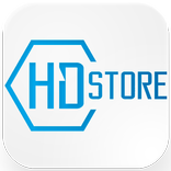 HD Store