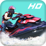 Aquamoto Racing HD