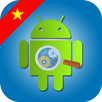 Xem thông tin điện thoại - Hệ thống & Phần cứng APK