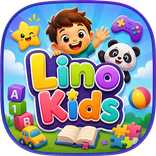 Lino Kids