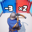 Lost King icon