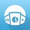 HCP Anywhere أيقونة