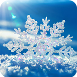 Snow Wallpaper