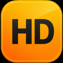 HDToday– Movies, Web Series APK