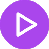 Free HD - Audio Video Music Player APK